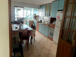 Blk 409 Pandan Gardens (Jurong East), HDB 4 Rooms #555551801